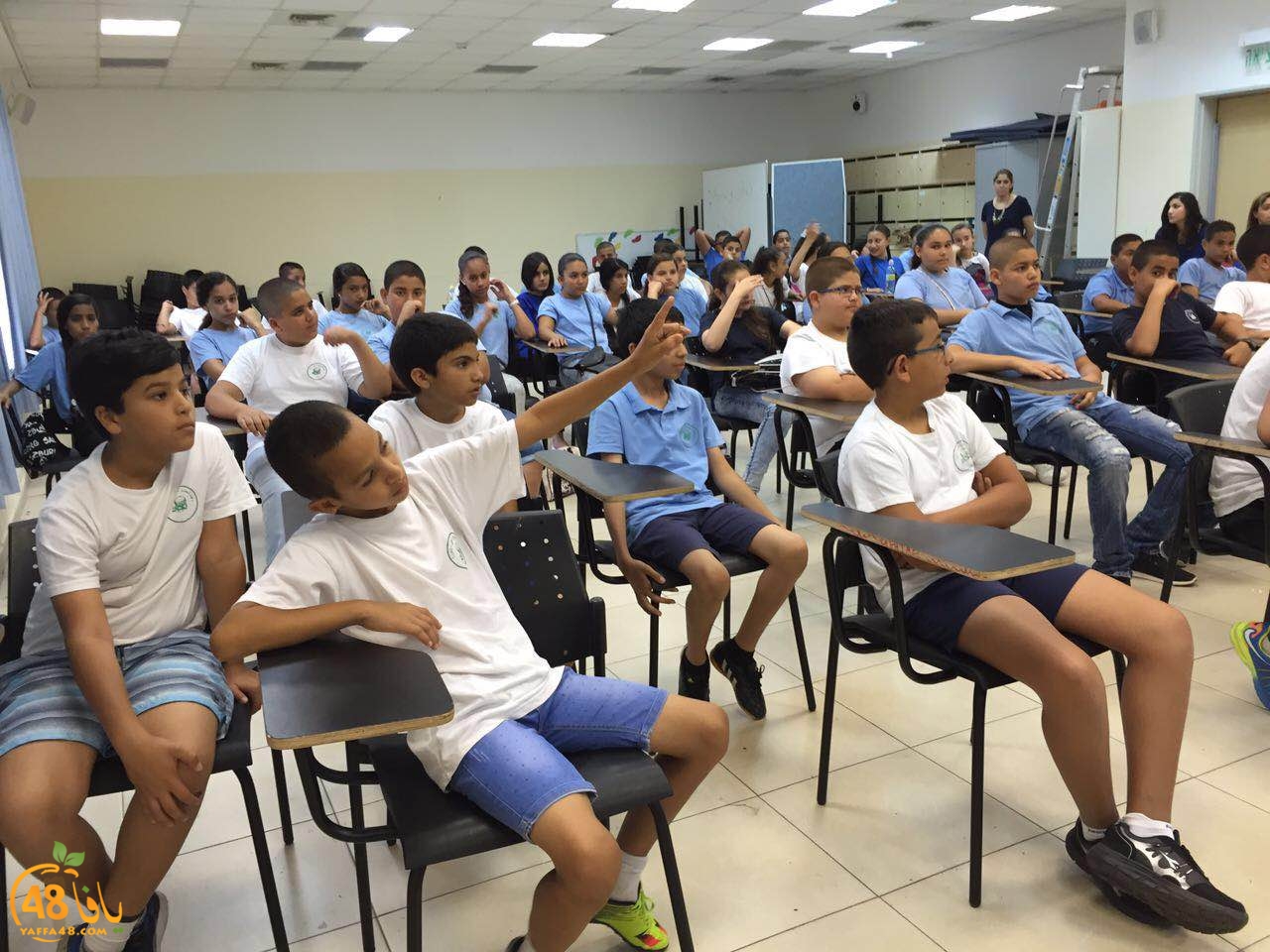 ajyala primary (1).JPG